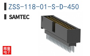 ZSS-118-01-S-D-450