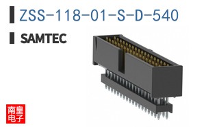 ZSS-118-01-S-D-540