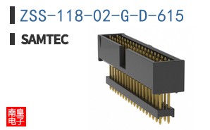 ZSS-118-02-G-D-615