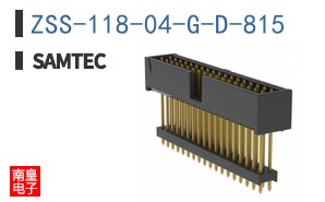 ZSS-118-04-G-D-815