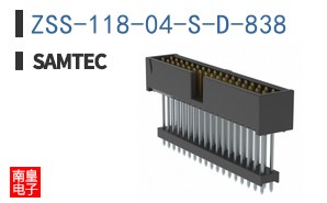 ZSS-118-04-S-D-838