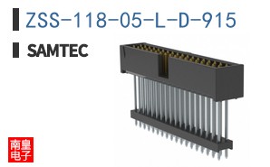 ZSS-118-05-L-D-915