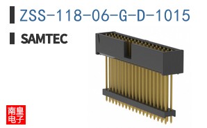 ZSS-118-06-G-D-1015