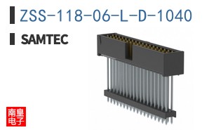 ZSS-118-06-L-D-1040