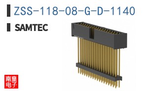 ZSS-118-08-G-D-1140