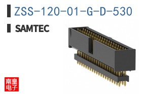 ZSS-120-01-G-D-530