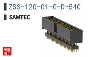 ZSS-120-01-G-D-540
