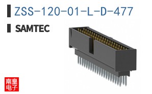 ZSS-120-01-L-D-477