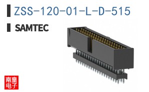 ZSS-120-01-L-D-515