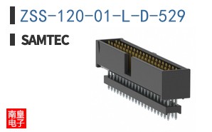 ZSS-120-01-L-D-529