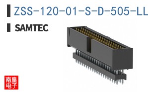 ZSS-120-01-S-D-505-LL