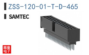 ZSS-120-01-T-D-465