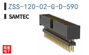 ZSS-120-02-G-D-590