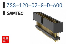ZSS-120-02-G-D-600
