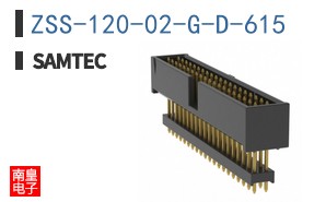 ZSS-120-02-G-D-615