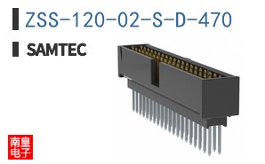 ZSS-120-02-S-D-470