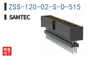 ZSS-120-02-S-D-515