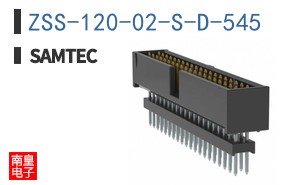ZSS-120-02-S-D-545