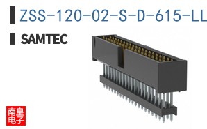 ZSS-120-02-S-D-615-LL