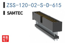 ZSS-120-02-S-D-615