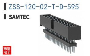 ZSS-120-02-T-D-595