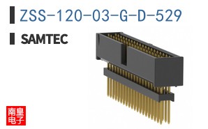 ZSS-120-03-G-D-529