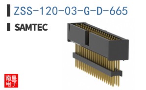 ZSS-120-03-G-D-665