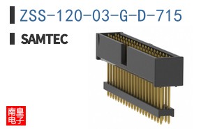ZSS-120-03-G-D-715