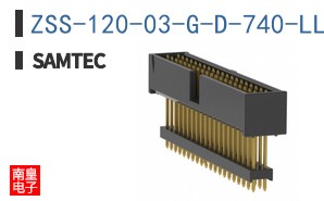 ZSS-120-03-G-D-740-LL