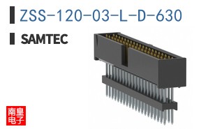 ZSS-120-03-L-D-630