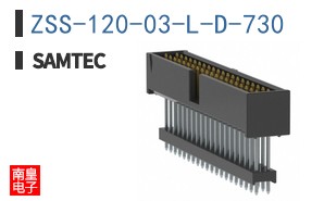 ZSS-120-03-L-D-730