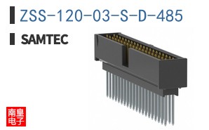 ZSS-120-03-S-D-485