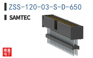 ZSS-120-03-S-D-650