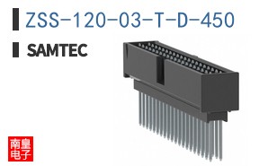 ZSS-120-03-T-D-450