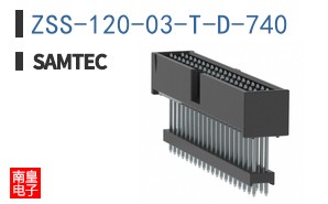 ZSS-120-03-T-D-740