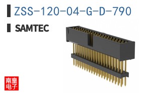 ZSS-120-04-G-D-790