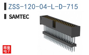 ZSS-120-04-L-D-715