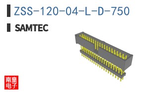 ZSS-120-04-L-D-750