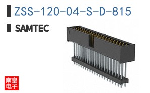ZSS-120-04-S-D-815