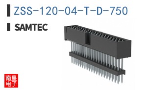 ZSS-120-04-T-D-750