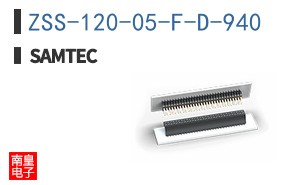 ZSS-120-05-F-D-940