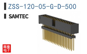 ZSS-120-05-G-D-500