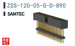 ZSS-120-05-G-D-890