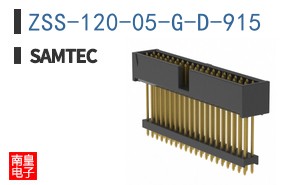 ZSS-120-05-G-D-915