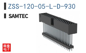 ZSS-120-05-L-D-930