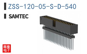 ZSS-120-05-S-D-540