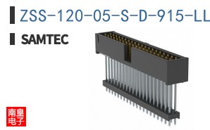 ZSS-120-05-S-D-915-LL