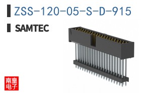 ZSS-120-05-S-D-915