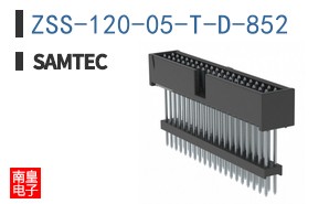 ZSS-120-05-T-D-852