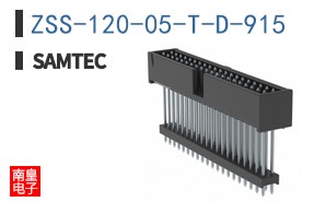 ZSS-120-05-T-D-915